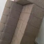 كنب للبيع المستعجل