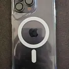 جوال ايفون 14 برو ماكس للبيع