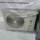 مكيفات اسبلت مخفض من شركة فالكون الجفالي