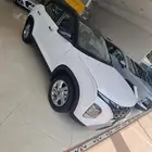 هيونداي كريتا كمفورت 2025