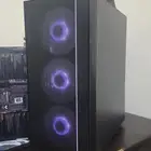 بيسي قيمنق Pc gaming 3060ti