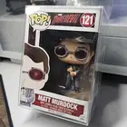 Matt Murdock