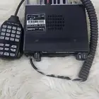 ايكم ايكوم كنود ياسو