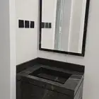 مغاسل رخام طبيعي وصناعي