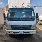 وايت مديل 2008 للبيع 6 سلندر مكينه كبيره