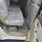 فرشنر 4 سلندر بدون ذبل