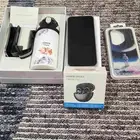 honor 400 pro