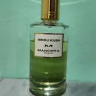 عطر مانسيرا Hindu kush