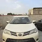 رافور 2015 قطع غيار تشليح فقط