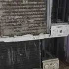 مكيفين 24 للبيع