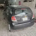 افيو 2005هتش باك