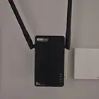للبيع مقوي واي فاي