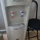 براده مياه كوريه استخدام بسيط الحاله ممتازه