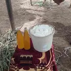 ماشاءالله سمن بلدي على الشرط