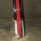 للبيع اصطب لقزز