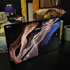 تابلت سامسونج اس 8 الترا tablet samsung s8 ultra