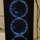 pc gaming