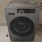 غساله هيتاشي 8 كيلو اوتماتيك