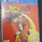 شريطين لسوني 4