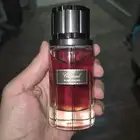 عطر شوبارد روز ملكي من سنسي