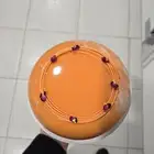 شيف حلويات غربية فرنسية
