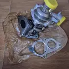 تيربو مكينة شانجان cs95-cs85-cs75