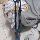 مكنسة Bissell للبيع