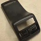 ديكور مكيف مازدا cx-9