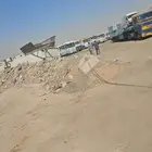 لوبد في الطايف