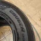 كفرات اخت الجديدة 265 65 17