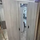 اثاث