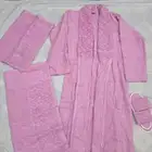 أطقم روب حمام