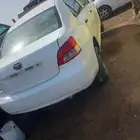 يوجد لدينا قطع غيار يارس من 2006-2013