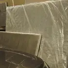 غرفه نفرين للبيع جديد معاالمرتبه