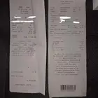 ipad mini 6th generation wifi cellular 256 starlight