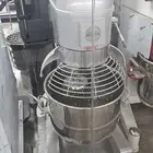بيع وشراء أدوات المطابخ مطاعم