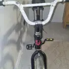 سيكل رامبو مستعمل مقاص 24