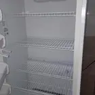 فريزر نظيف للبيع