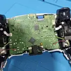 تركيب قيور تلصيح يدات باسعار مناسبه