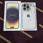 ايفون 14 برو