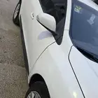 أبواب رينو فليلنس جهة يسار 2015