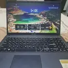 لابتوب Asus Vivobook