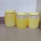 سمن غنم طبيعي بدون إضافات