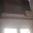 مكيف