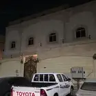 مقاولات شقة للإيجار