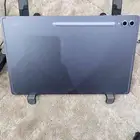 samsung tab s10 ultra