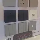 افياش ومفاتيح تصنيع سعودي جوده ومضاد للحريق