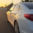 سونانا 2017 بي 26k