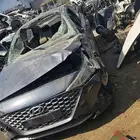 هونداي اكسنت 2023