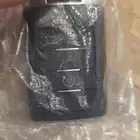 ريموت كاديلك وكاله